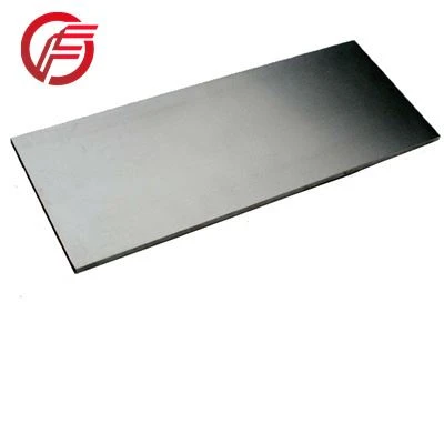 Tungsten plate price
