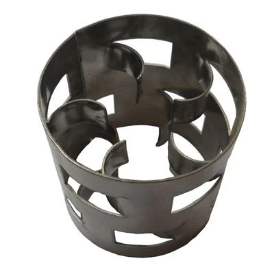 Metal Pall Ring