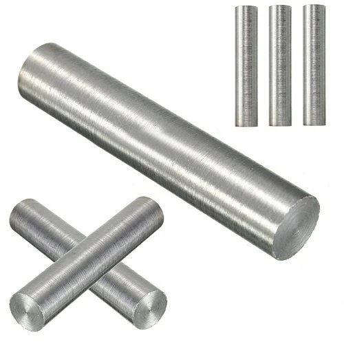 tungsten bar tungsten bar