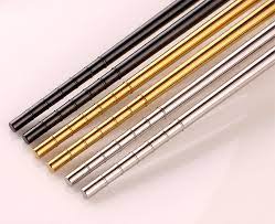 titanium chopsticks.jpg