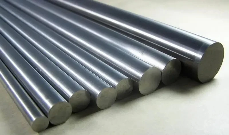 tantalum bar rods R05200