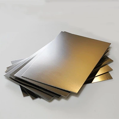 9996 pure nickel sheet supplier 9996 pure nickel sheet supplier