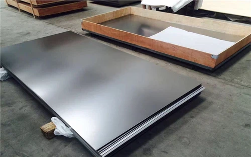 ASTMB162 pure nickel sheet price ASTMB162 pure nickel sheet price