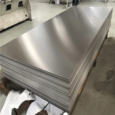Titanium for Marine structures Titanium for Marine structures
