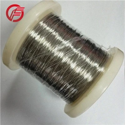 nickel 201 wire nickel 201 wire