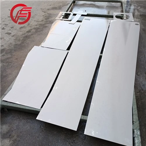 laser cutting titanium sheet laser cutting titanium sheet