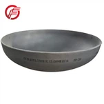 سر ظرف تیتانیوم