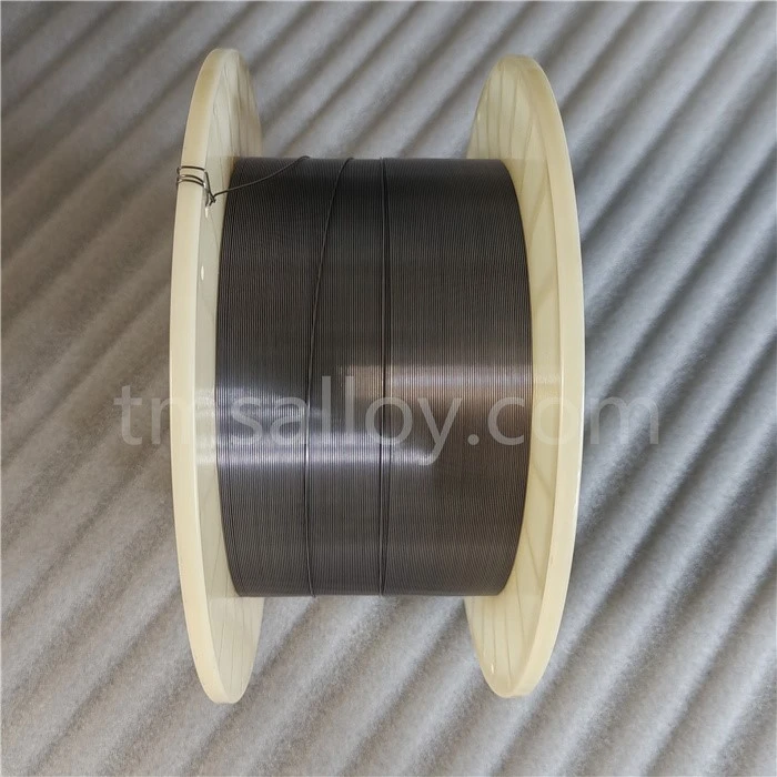 0.6 Tantalum Wire supplier 0.6 Tantalum Wire supplier